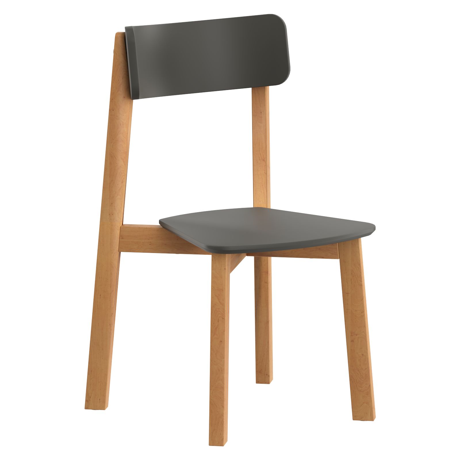 komplekt-pryamih-stulev-lykke-ce-2-antracitbuk-480h570h900-lykke