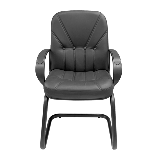 konferenc-kreslo-kr-06-mnp