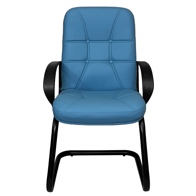 konferenc-kreslo-kr-14-mnp