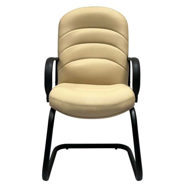 konferenc-kreslo-kr-17-mnp