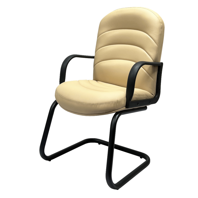 konferenc-kreslo-kr-17-mnp_438