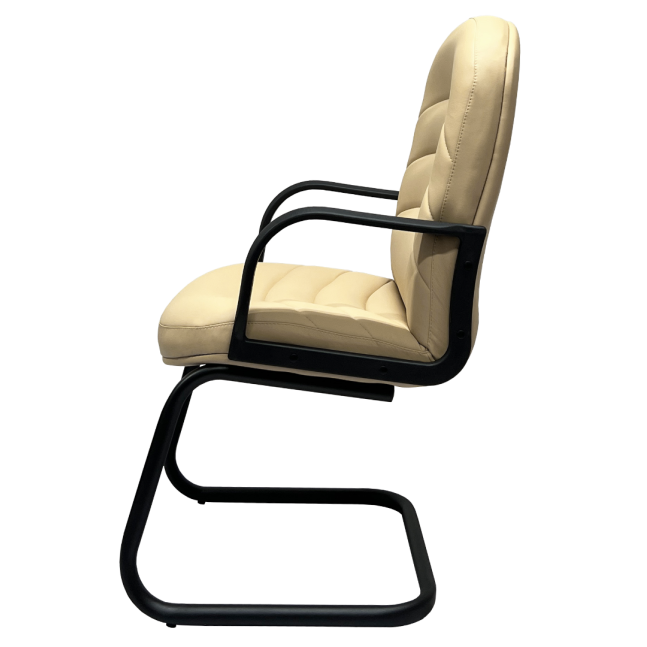 konferenc-kreslo-kr-17-mnp_445