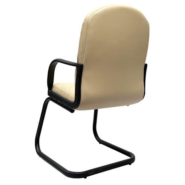 konferenc-kreslo-kr-17-mnp_452