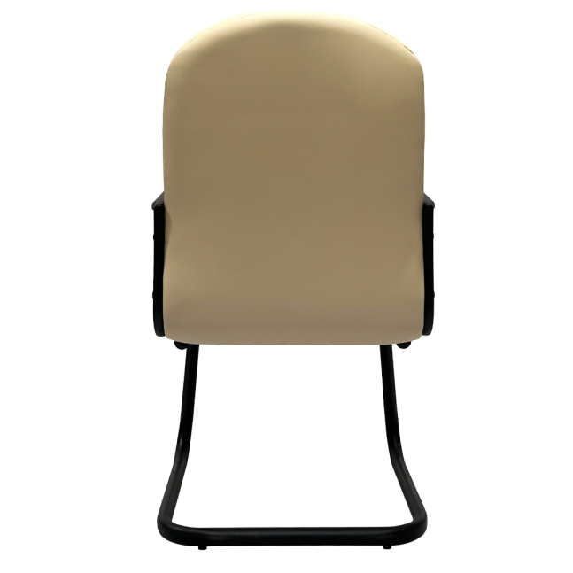 konferenc-kreslo-kr-17-mnp_462