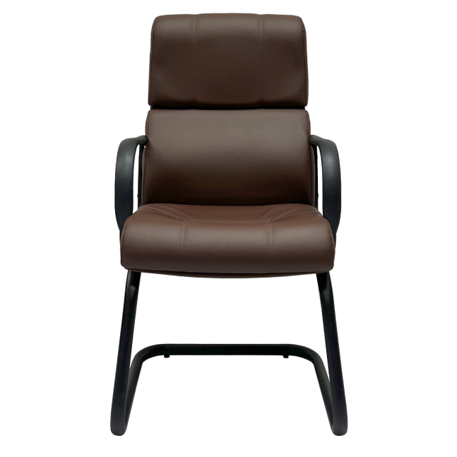 konferenc-kreslo-kr-29-mnp