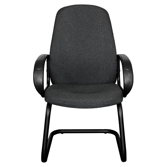 konferenc-kreslo-kr-30r-np