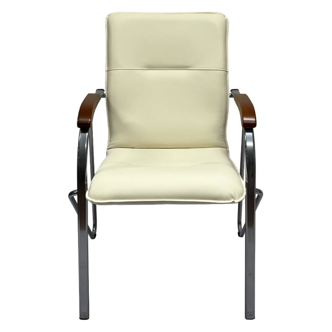 konferenc-kreslo-kr-45-na-opore