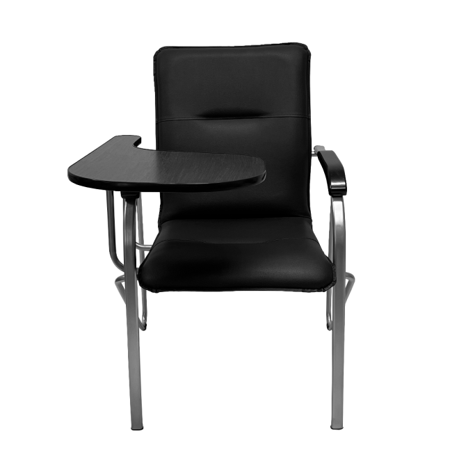 konferenc-kreslo-kr-45-s-pyupitrom