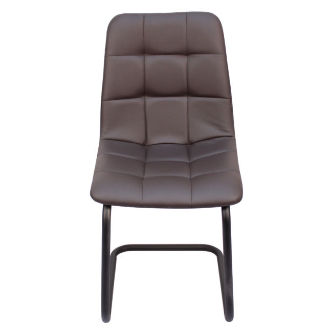 konferenc-kreslo-kr-73-np_457