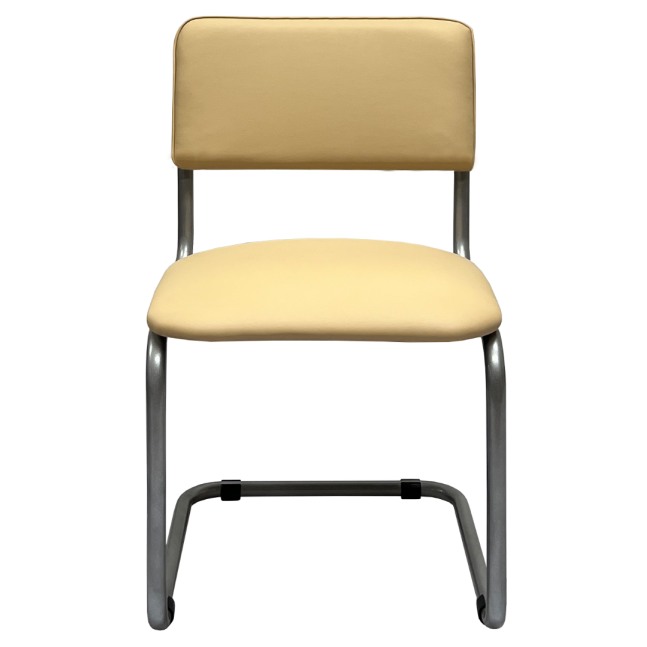 konferenc-kreslo-rs-14-silviya