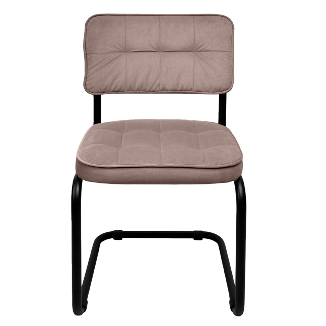 konferenc-kreslo-rs-14m