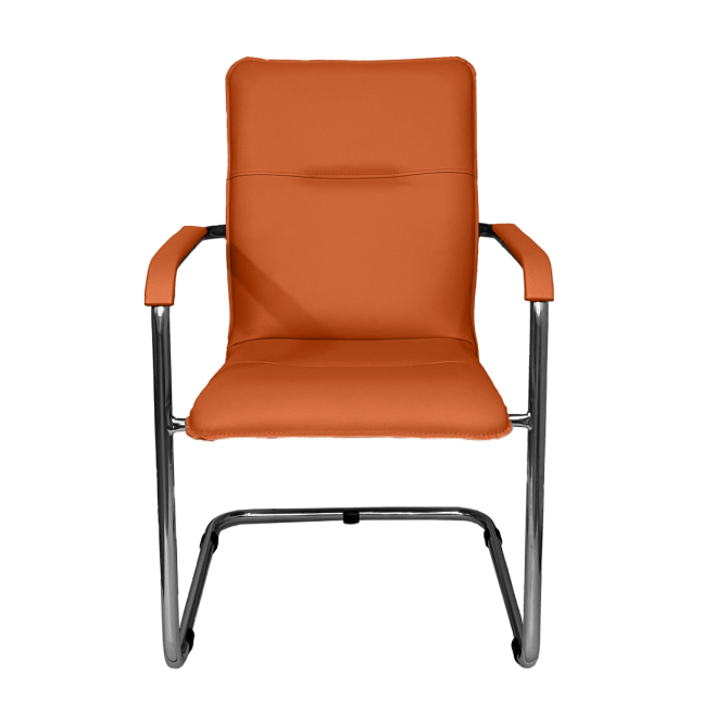 konferenc-kreslo-rs-86