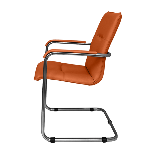 konferenc-kreslo-rs-86_491