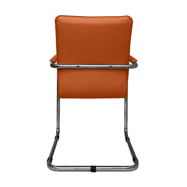 konferenc-kreslo-rs-86_509