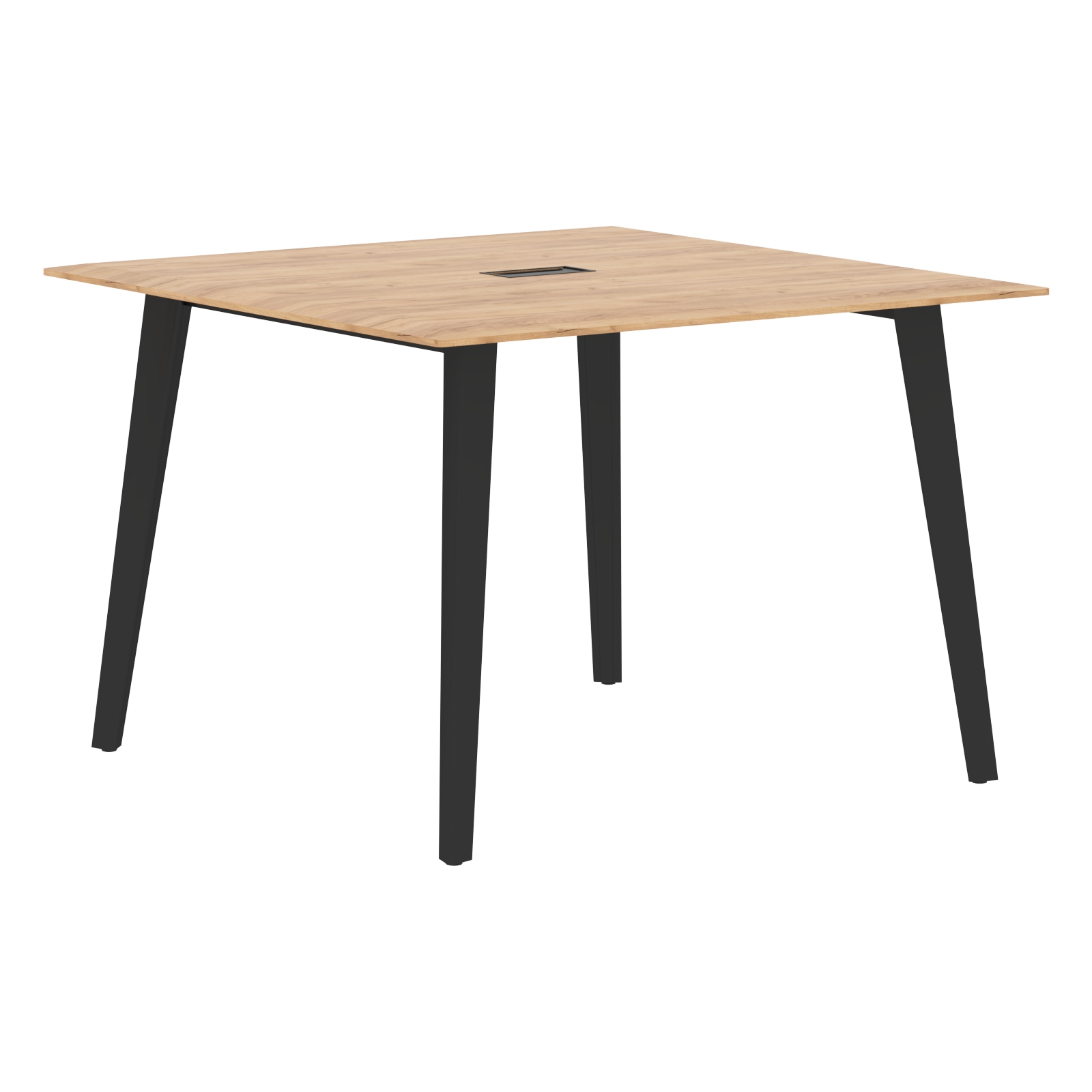 konferenc-stol-jct-1111-dub-bofordantracit-1100h1100h750-jay