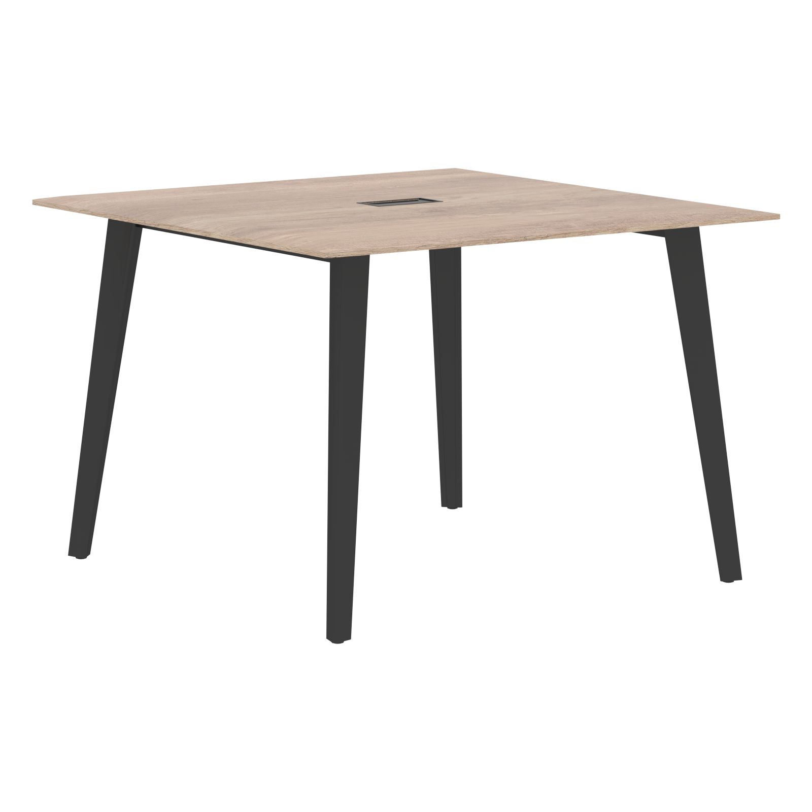 konferenc-stol-jct-1111-dub-kanonantracit-1100h1100h750-jay