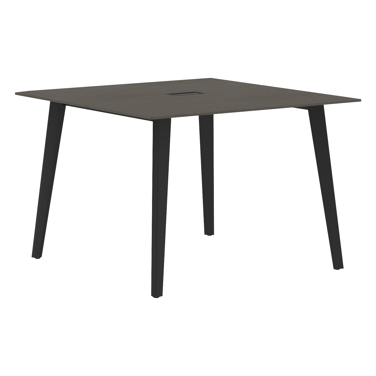 konferenc-stol-jct-1111-oreh-mokkoantracit-1100h1100h750-jay