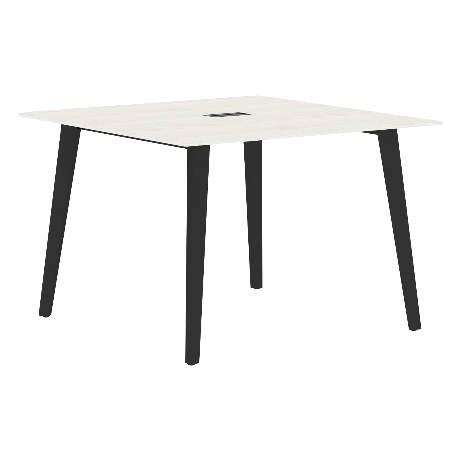 konferenc-stol-jct-1111-yasen-belijantracit-1100h1100h750-jay