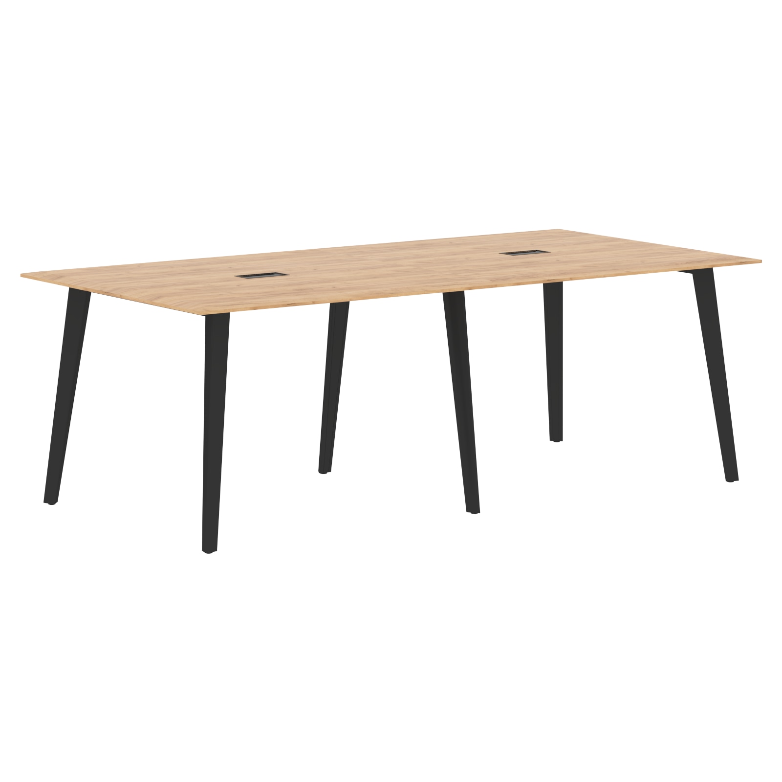 konferenc-stol-jct-2211-dub-bofordantracit-2200h1100h750-jay