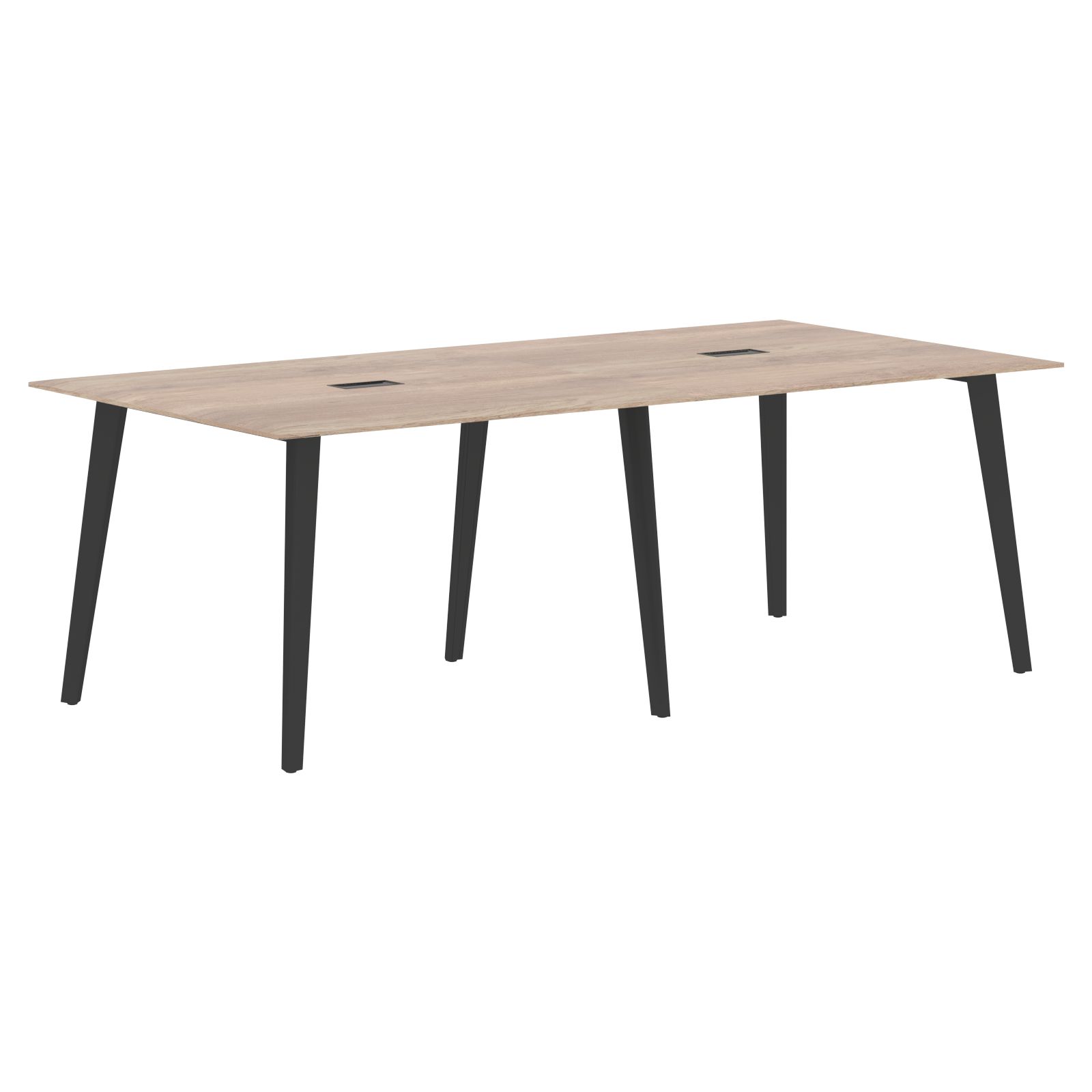 konferenc-stol-jct-2211-dub-kanonantracit-2200h1100h750-jay