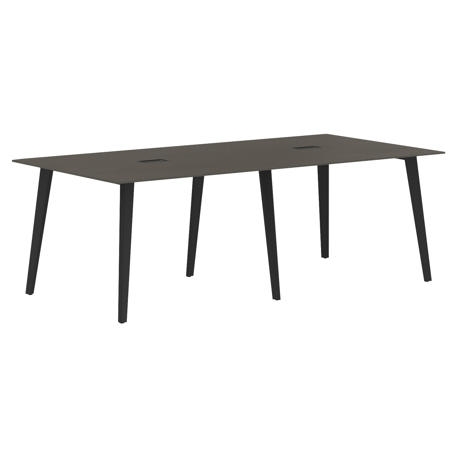 konferenc-stol-jct-2211-oreh-mokkoantracit-2200h1100h750-jay
