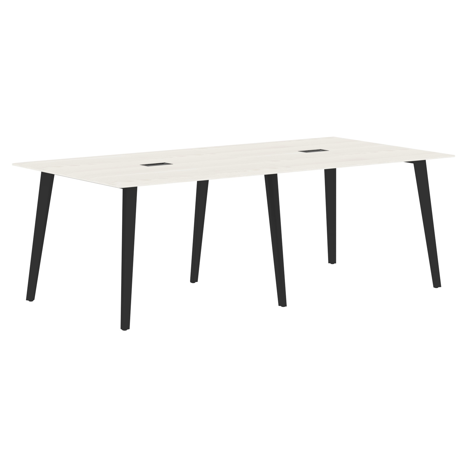 konferenc-stol-jct-2211-yasen-belijantracit-2200h1100h750-jay