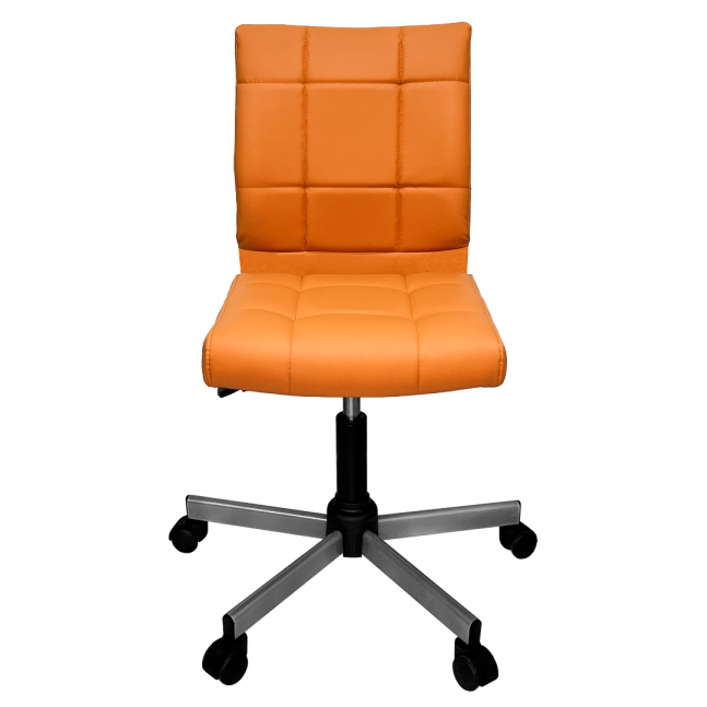 kreslo-dlya-doma-kr-60