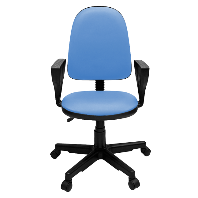 kreslo-kr-103-pp-pvm-aleks