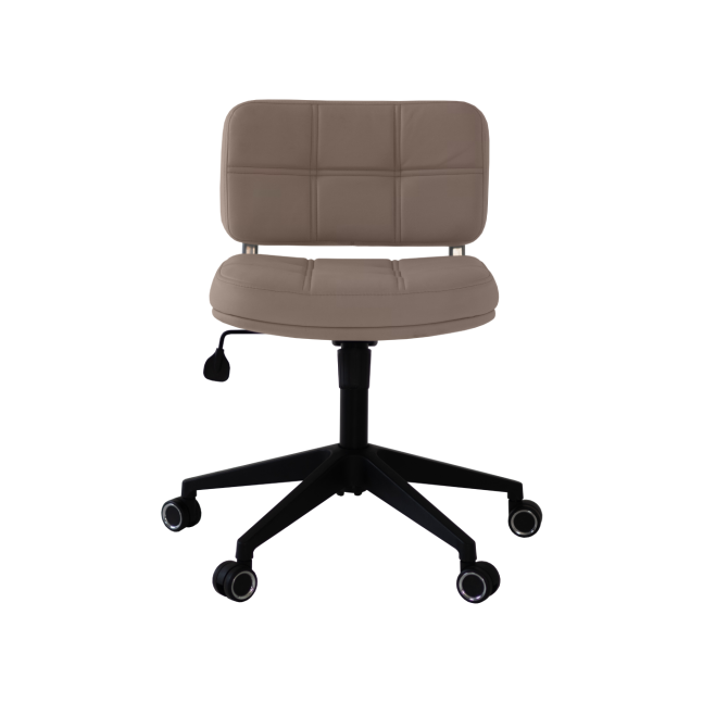 kreslo-operatora-kr-104-forli