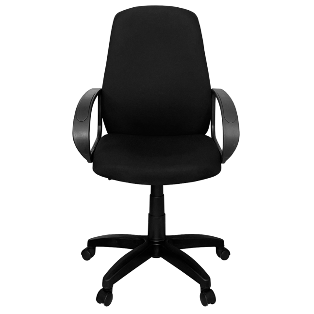 kreslo-operatora-kr-30r