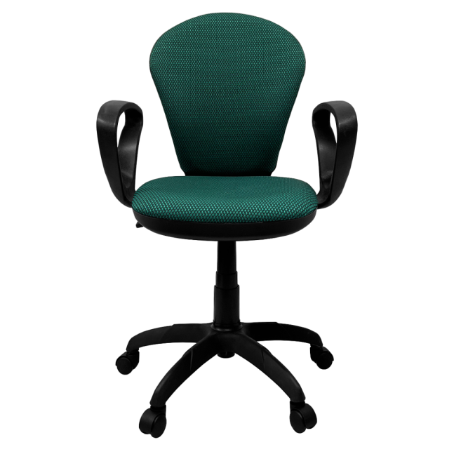 kreslo-operatora-kr-40