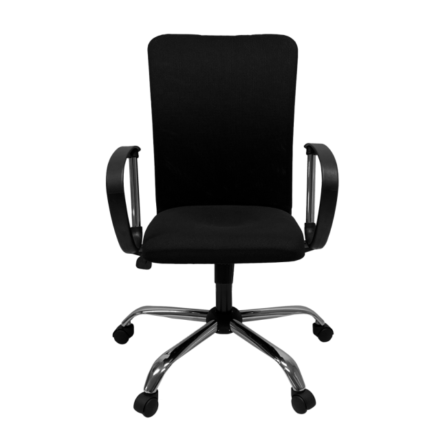 kreslo-operatora-kr-43-s-podlokotnikami