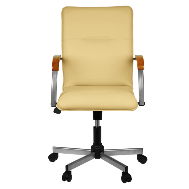 kreslo-operatora-kr-45