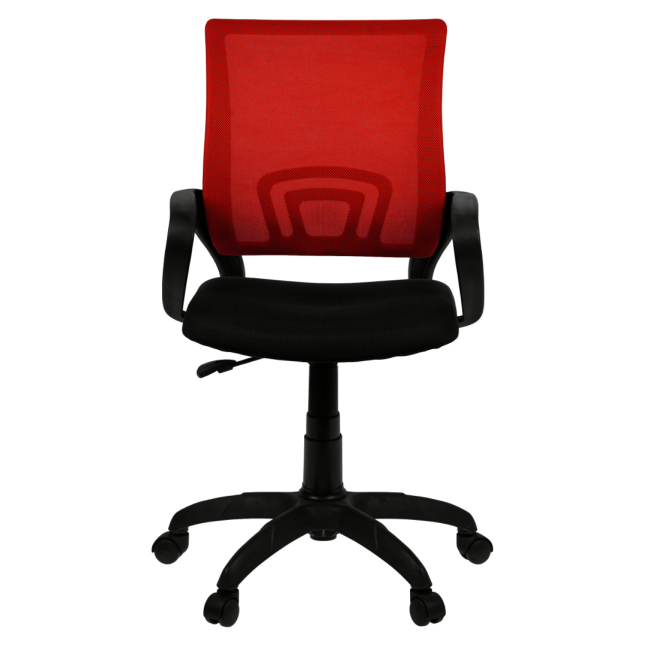 kreslo-operatora-kr-53