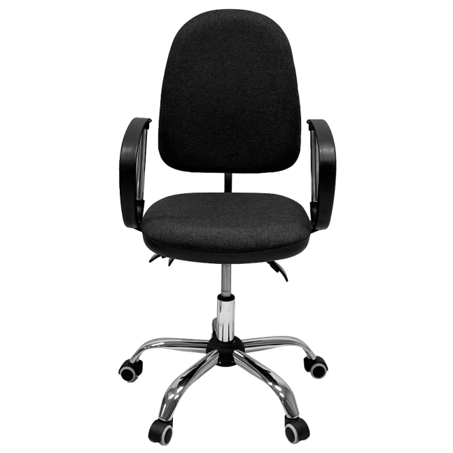 kreslo-operatora-kr-81-phf