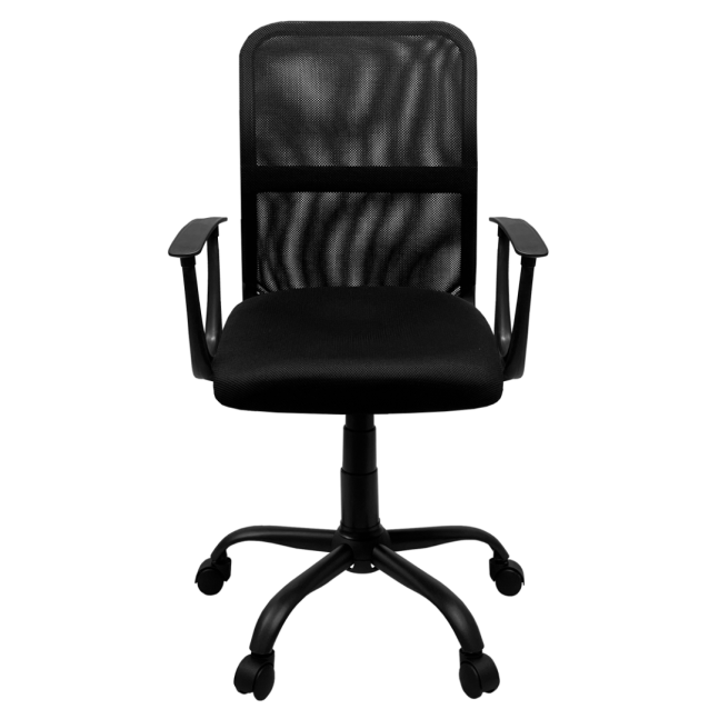 kreslo-operatora-kr-84-s-podlokotnikami