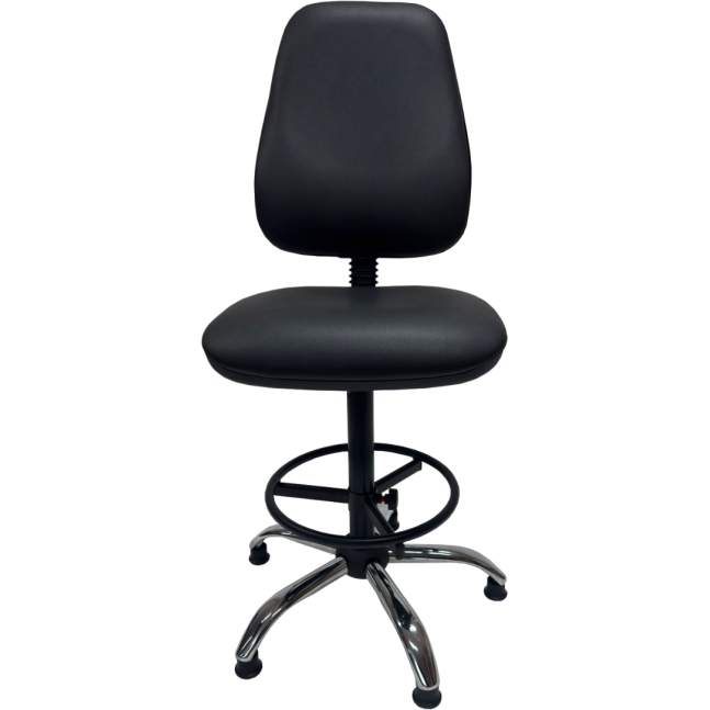 kreslo-operatora-rs-102_1338