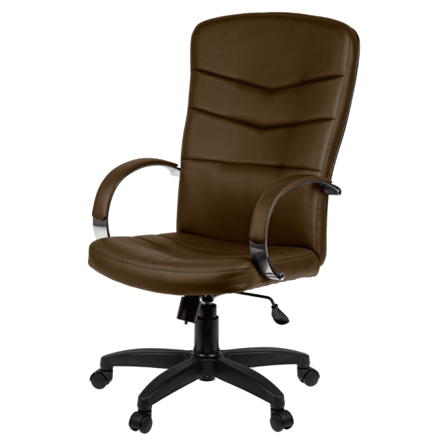 kreslo-rukovoditelya-kr-05lr_600