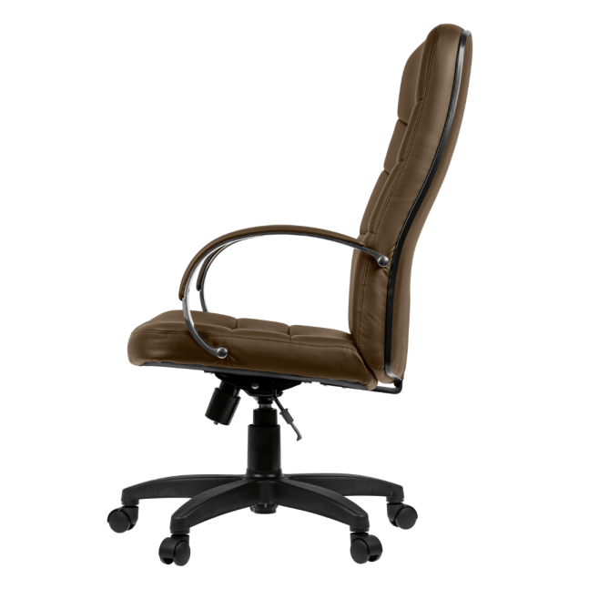 kreslo-rukovoditelya-kr-05lr_604