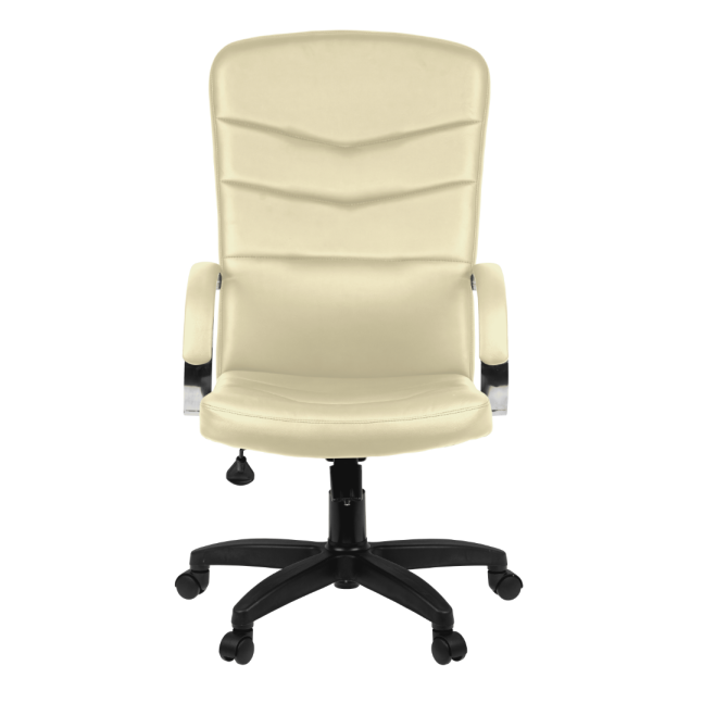 kreslo-rukovoditelya-kr-05lr_617