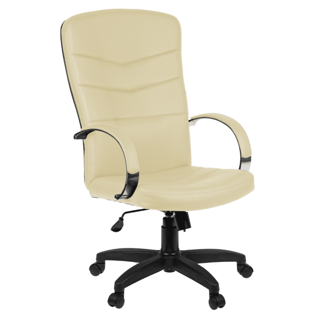 kreslo-rukovoditelya-kr-05lr_623