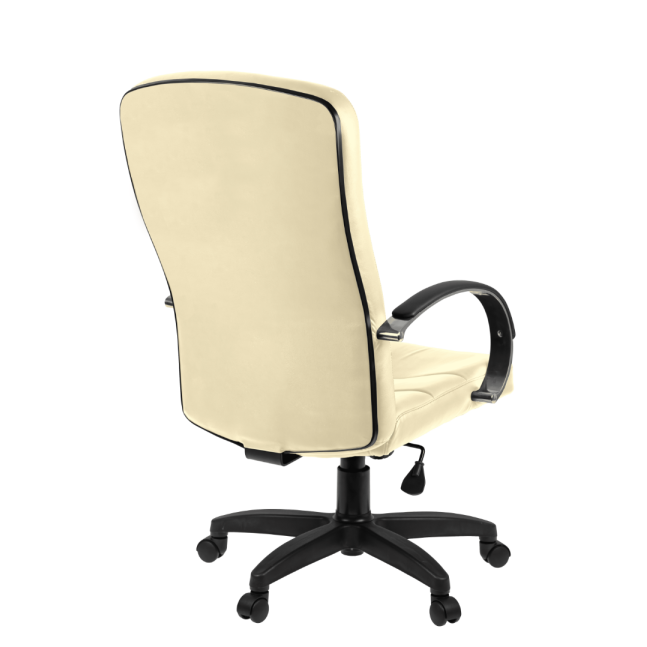 kreslo-rukovoditelya-kr-05lr_637