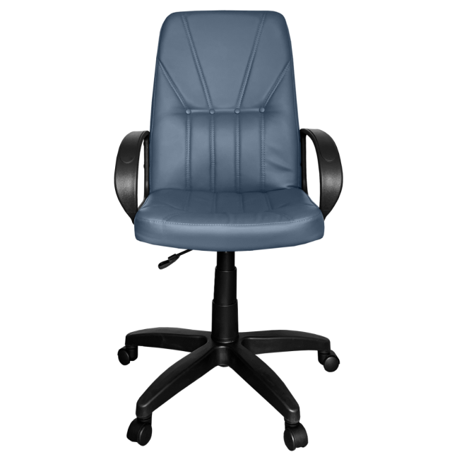 kreslo-rukovoditelya-kr-06-lr