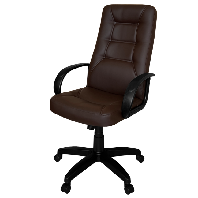 kreslo-rukovoditelya-kr-07-lshr_615