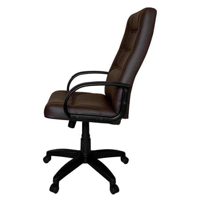 kreslo-rukovoditelya-kr-07-lshr_621