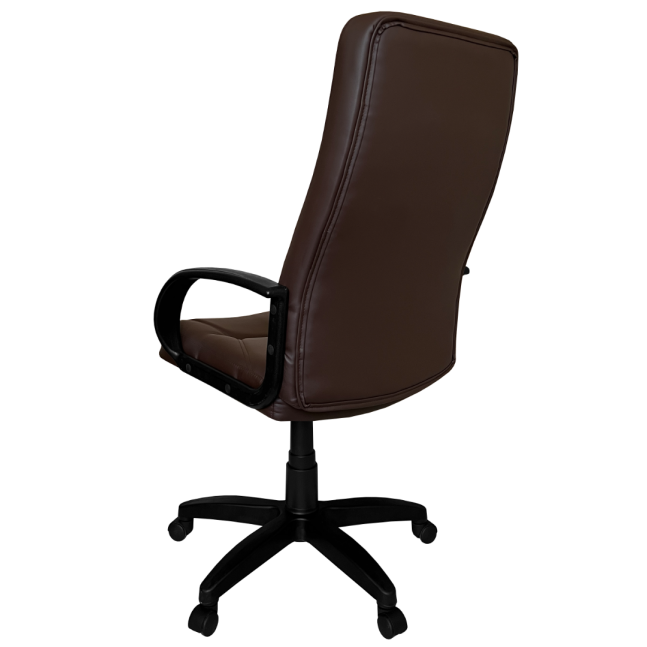kreslo-rukovoditelya-kr-07-lshr_629
