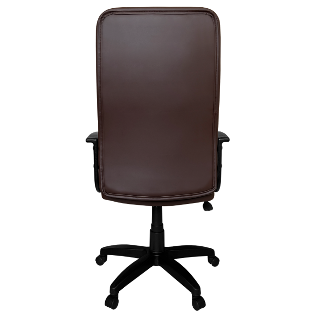 kreslo-rukovoditelya-kr-07-lshr_636