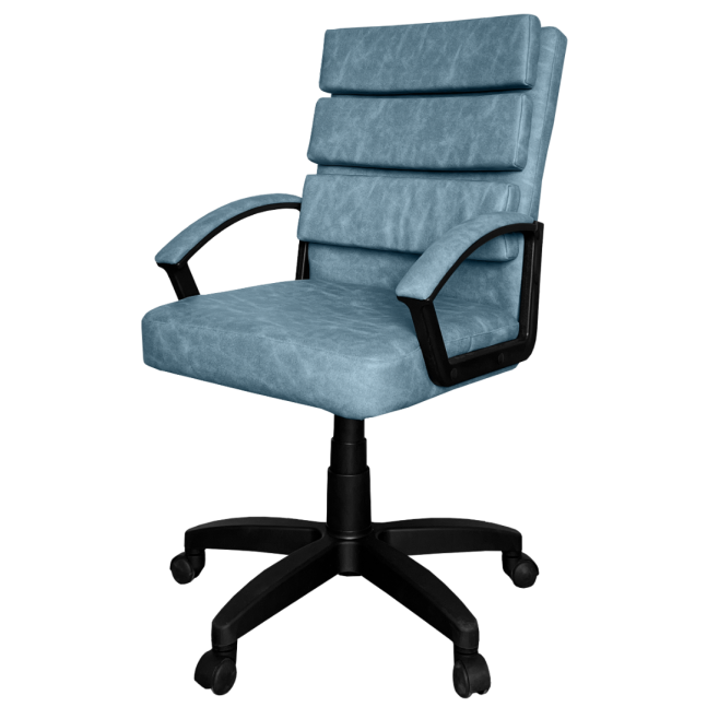 kreslo-rukovoditelya-kr-100_627