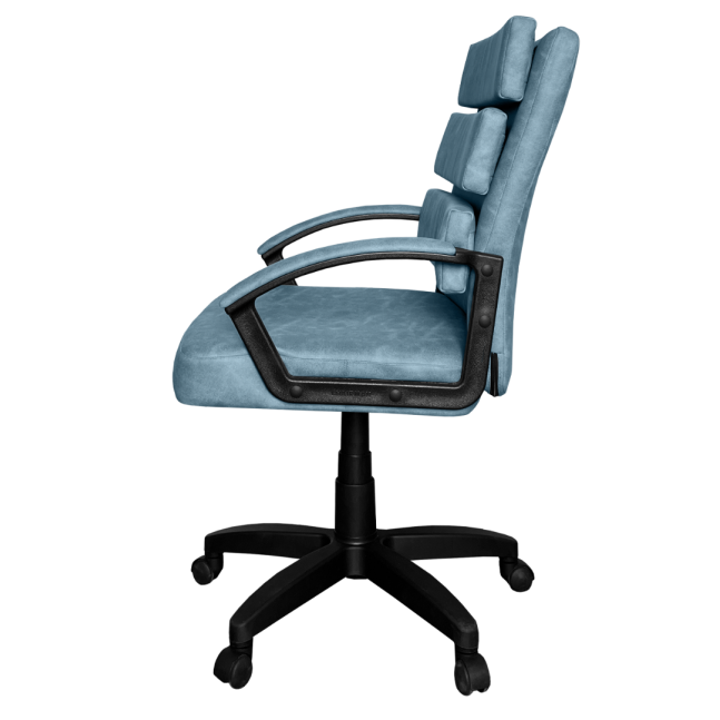 kreslo-rukovoditelya-kr-100_632