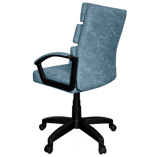 kreslo-rukovoditelya-kr-100_640